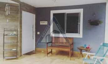 Imagem 2: Casa em Vargem Grande