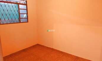 Imagem 3: Casa à venda, 2 quartos, 1 vaga, Jardim Leblon - Belo Horizonte/MG