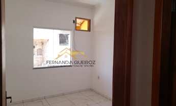 Imagem 6: Casas à venda em Unamar, Tamoios - Cabo Frio - RJ