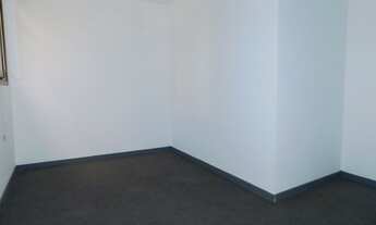 Imagem 4: SALA COMERCIAL DE 123 M2 A VENDA NO FUNCIONÁRIOS - ALUGADA - OTIMO P/ INVESTIR