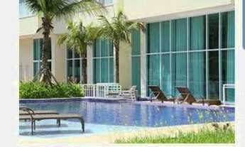 Imagem 7: Verano Stay Flat com cozinha ou sem