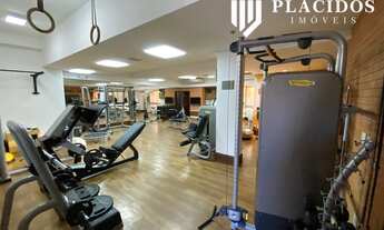 Imagem 7: Salvador - Casa Padrão - Alphaville I