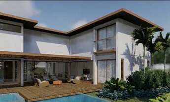 Imagem 7: Casa em Condomínio para Venda em Mata de São João, 6 dormitórios, 6 suítes, 3 banheiros, 3