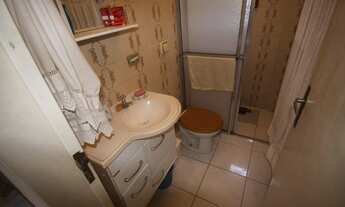 Imagem 7: Apartamento à venda, 2 quartos, 1 vaga, CENTRO - UBATUBA/SP