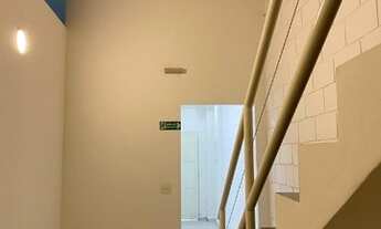 Imagem 7: GALPÃO A VENDA NO BAIRRO VILA RIO BRANCO - JUNDIAÍ/SP