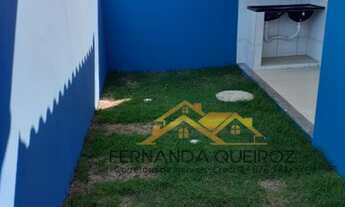 Imagem 7: Casas à venda em Unamar (Tamoios) - Cabo Frio - RJ