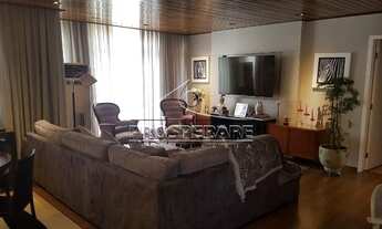 Imagem 3: Florianópolis - Apartamento Padrão - Centro