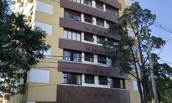 Imagem: PORTO ALEGRE - Apartamento Padrão - Tristeza