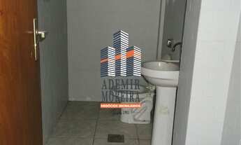 Imagem 4: SALA para aluguel, Centro - BELO HORIZONTE/MG