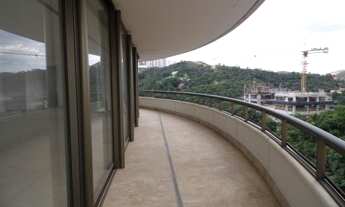 Imagem 2: Apartamento à venda, 4 quartos, 4 suítes, 6 vagas, Vale do Sereno - Nova Lima/MG