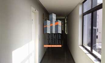 Imagem 2: CONJUNTO DE SALAS para aluguel, 3 vagas, Barro Preto - BELO HORIZONTE/MG