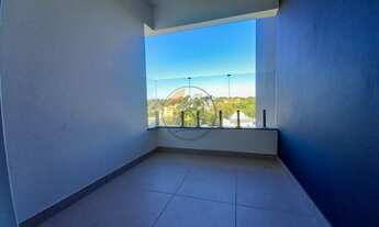 Imagem 7: SãO LEOPOLDO - Apartamento Padrão - Morro do Espelho