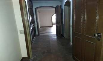 Imagem 2: São José do Rio Preto - Apartamento Padrão - Vila Redentora