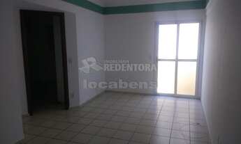 Imagem 3: São José do Rio Preto - Apartamento Padrão - Higienópolis