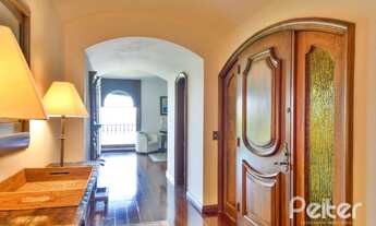 Imagem 4: PORTO ALEGRE - Apartamento Padrão - Vila Assunção