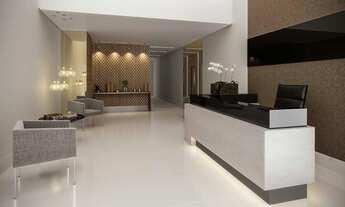 Imagem 7: Apartamento - Setor Marista - Goiânia