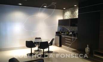 Imagem: São Paulo - Loja/Salão - Planalto Paulista