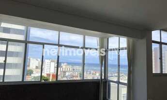 Imagem 4: Venda Apartamento 4 quartos Pituba Salvador