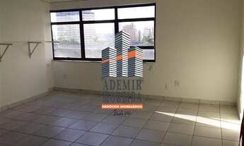 Imagem 6: CONJUNTO DE SALAS para aluguel, Centro - BELO HORIZONTE/MG