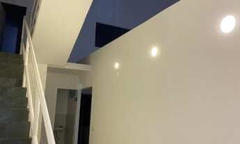 Imagem 5: GALPÃO A VENDA NO BAIRRO VILA RIO BRANCO - JUNDIAÍ/SP