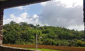 Imagem 5: Casa em Condomínio para Venda em Camaçari, Alphaville Litoral Norte 3, 5 dormitórios, 5 su