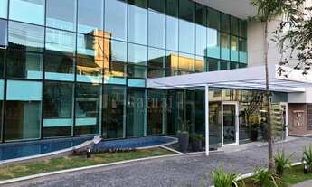 Imagem 2: Apartamento com 3 quartos no Aqua Jardim Edificio - Bairro Centro em Londrina