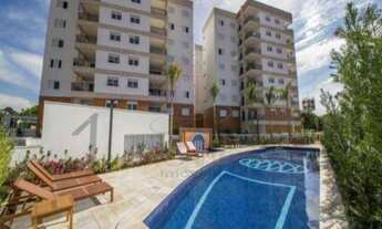 Imagem: APARTAMENTO RESIDENCIAL em JUNDIAÍ - SP