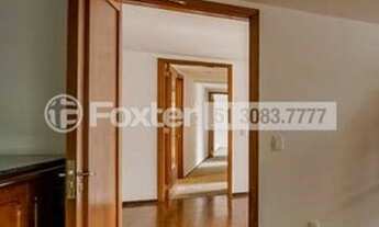 Imagem 3: Porto Alegre - Apartamento Padrão - Moinhos de Vento