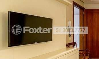 Imagem 5: Porto Alegre - Apartamento Padrão - Moinhos de Vento