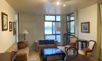 Imagem 6: Venda Apartamento com 4 dormitórios