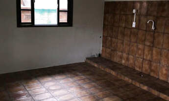 Imagem 3: Casa No Amizade Casa com 2 dormitórios