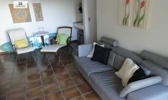 Imagem 7: Apartamento-Padrao-para-Venda-em-Enseada-Guaruja-SP