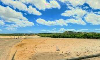 Imagem 4: Loteamento Mirante do Iguape, garanta já o lazer da sua família!!
