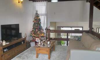 Imagem 6: Casa a Venda na Trindade