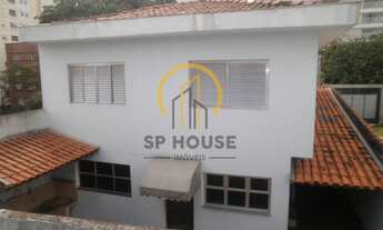 Imagem 3: Excelente sobrado com 3 dormitórios e 3 vagas disponível para venda e/ou locação no Mirand