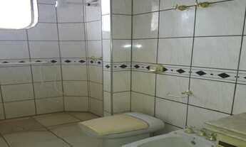 Imagem 5: São José do Rio Preto - Apartamento Padrão - Vila Redentora