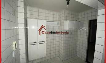 Imagem 6: Apartamento 2/4, portaria 24h, próx de tudo
