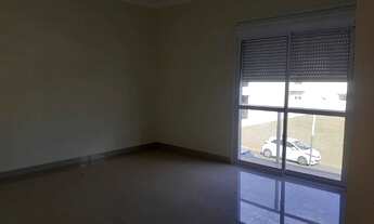 Imagem 5: Casa com 3 quartos à venda em Indaiatuba