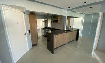 Imagem 3: Apartamento Edifício Maximus Residence - 71m2 - DIRETO PROPRIETÁRIO