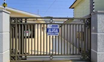 Imagem 3: Casa para alugar com 3 dormitórios em Centro, Apucarana cod:00289.001