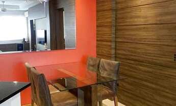 Imagem 3: PORTO ALEGRE - Apartamento Padrão - Tristeza