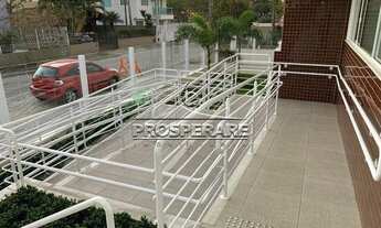 Imagem 5: Florianópolis - Apartamento Padrão - Canasvieiras