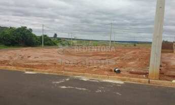 Imagem 3: Bady Bassitt - Terreno Padrao - Estrela do oriente