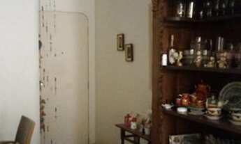 Imagem 6: Apartamento Padrão para Venda em Centro Ribeirão Preto-SP