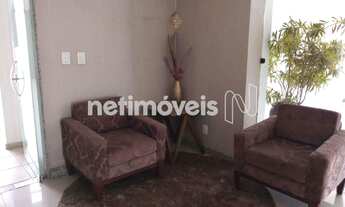 Imagem 2: Venda Apartamento 3 quartos Imbuí Salvador