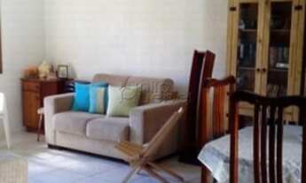 Imagem 5: SãO LEOPOLDO - Casa Padrão - São leopoldo