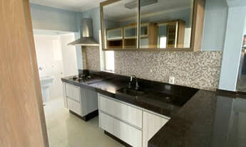 Imagem 4: Apartamento Edifício Maximus Residence - 71m2 - DIRETO PROPRIETÁRIO