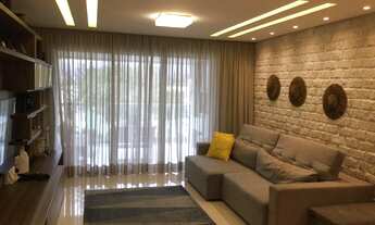 Imagem 7: Venda Apartamento com 3 dormitórios