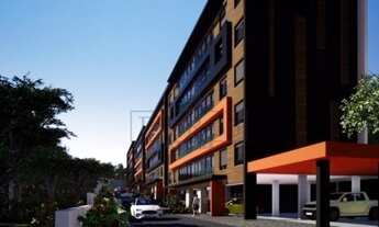 Imagem 4: Porto Alegre - Terreno Padrão - Pedra Redonda