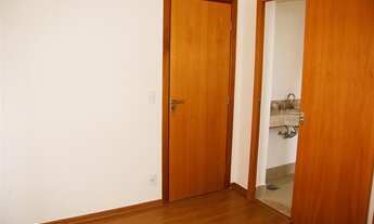 Imagem 5: Apartamento com área privativa à venda, 3 quartos, 1 suíte, 4 vagas, Serra - Belo Horizont